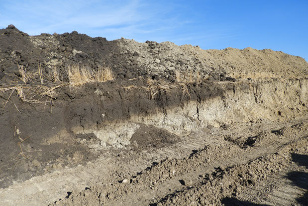 Erosion-3.jpg